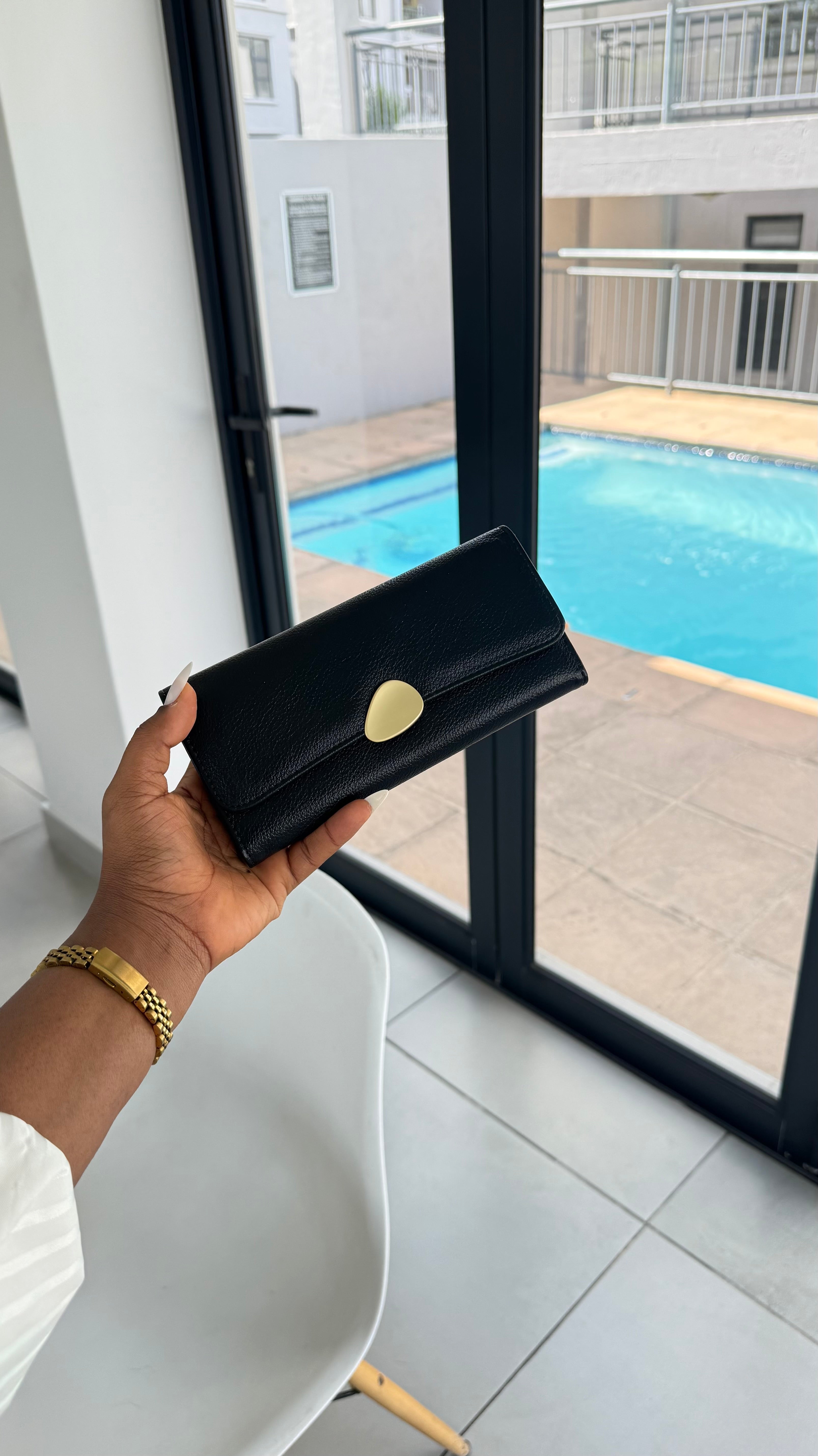 RAI WALLET