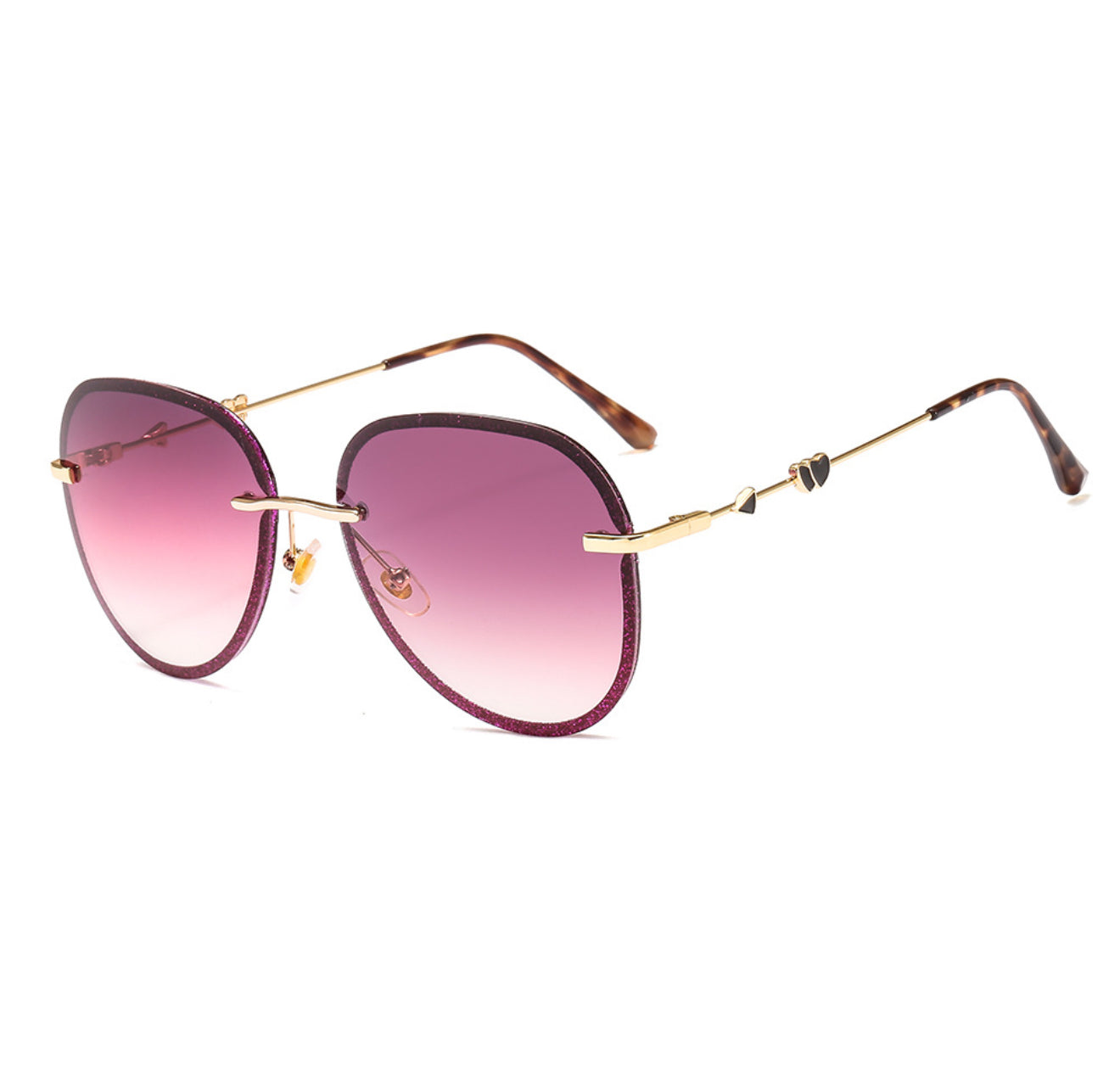 KIA SUNGLASSES