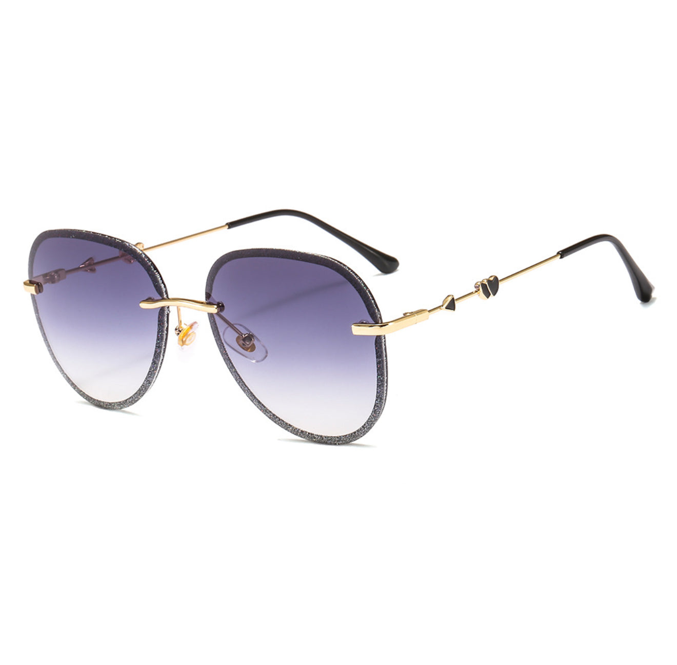 KIA SUNGLASSES