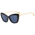 Anna Sunglasses