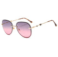 KIA SUNGLASSES