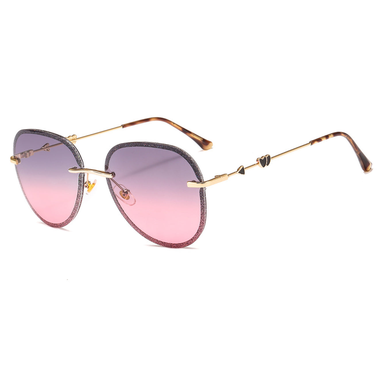 KIA SUNGLASSES
