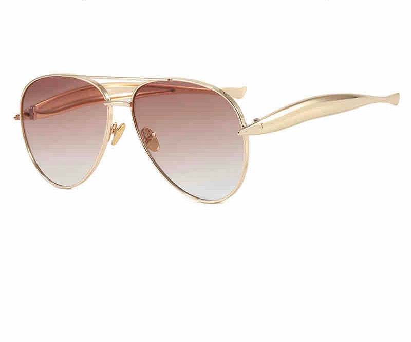 Maya Sunglasses