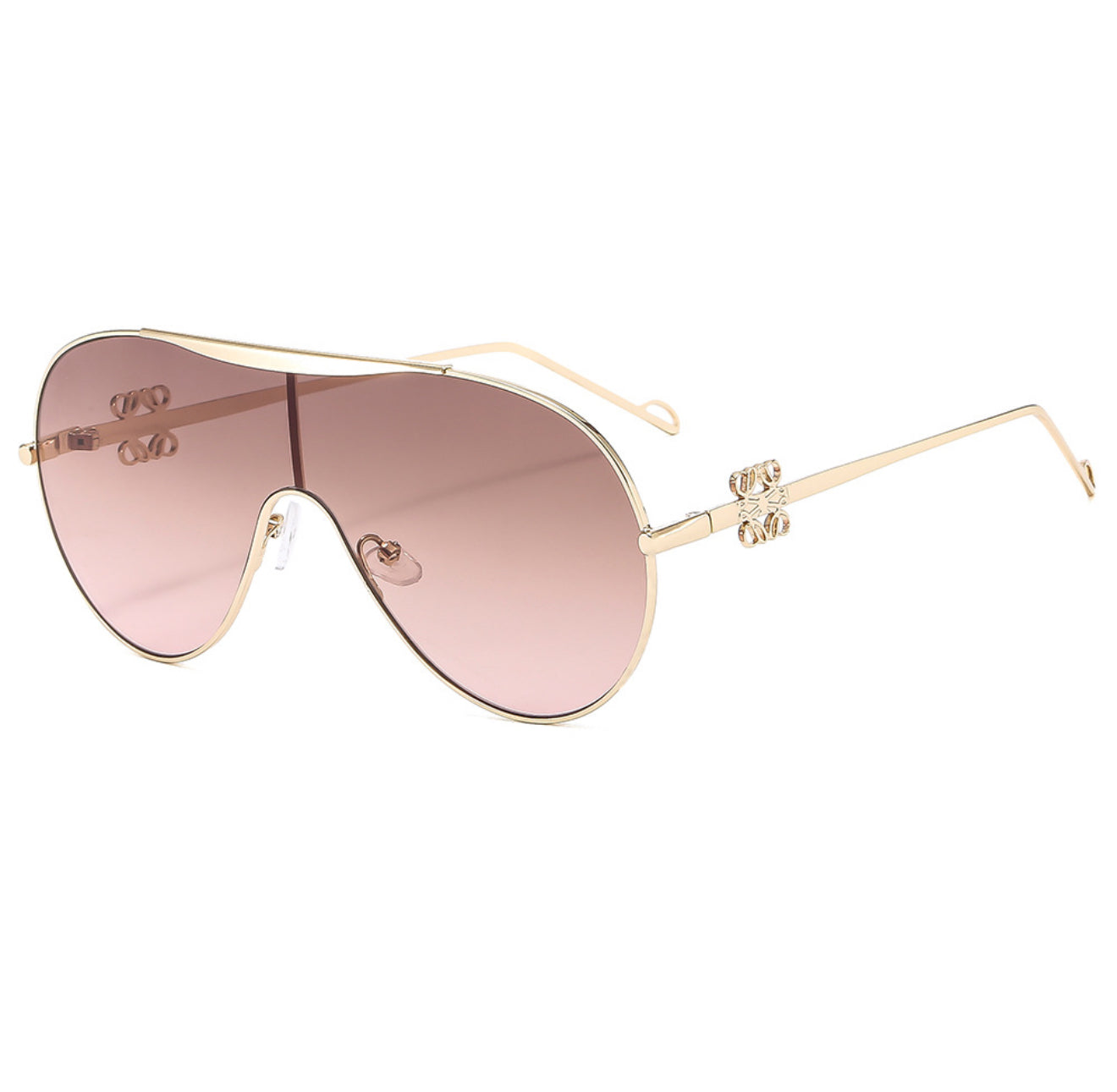 MAY Sunglasses