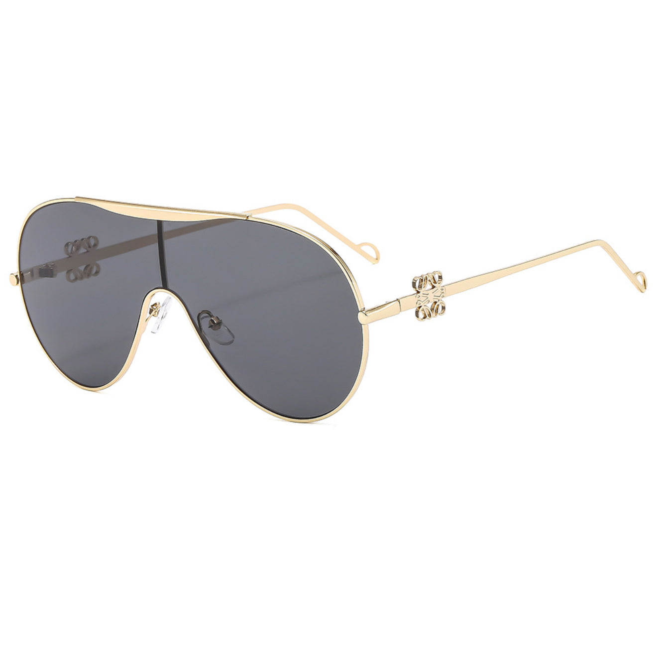 MAY Sunglasses