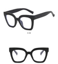 JEN