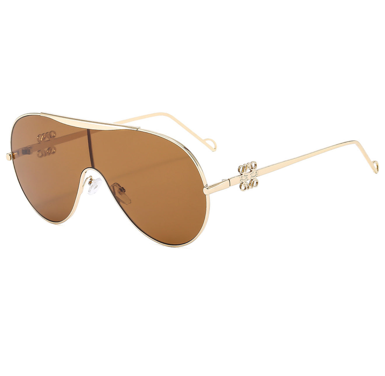 MAY Sunglasses