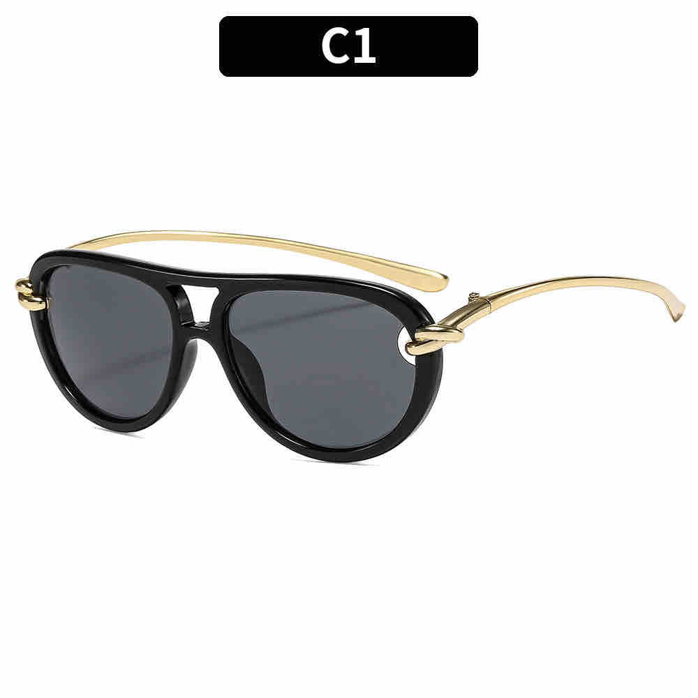 NENE Sunglasses