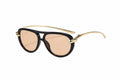 NENE Sunglasses