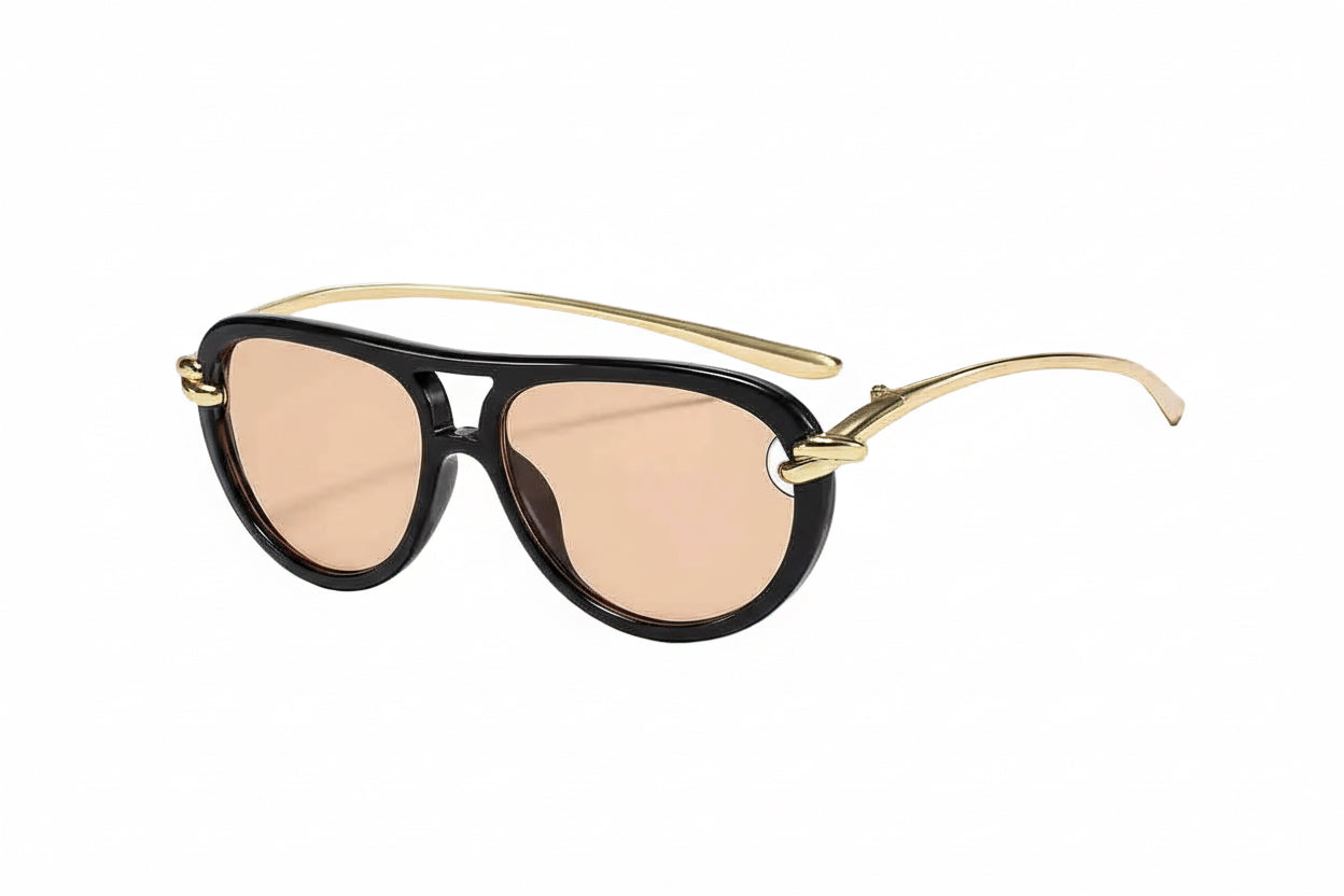 NENE Sunglasses