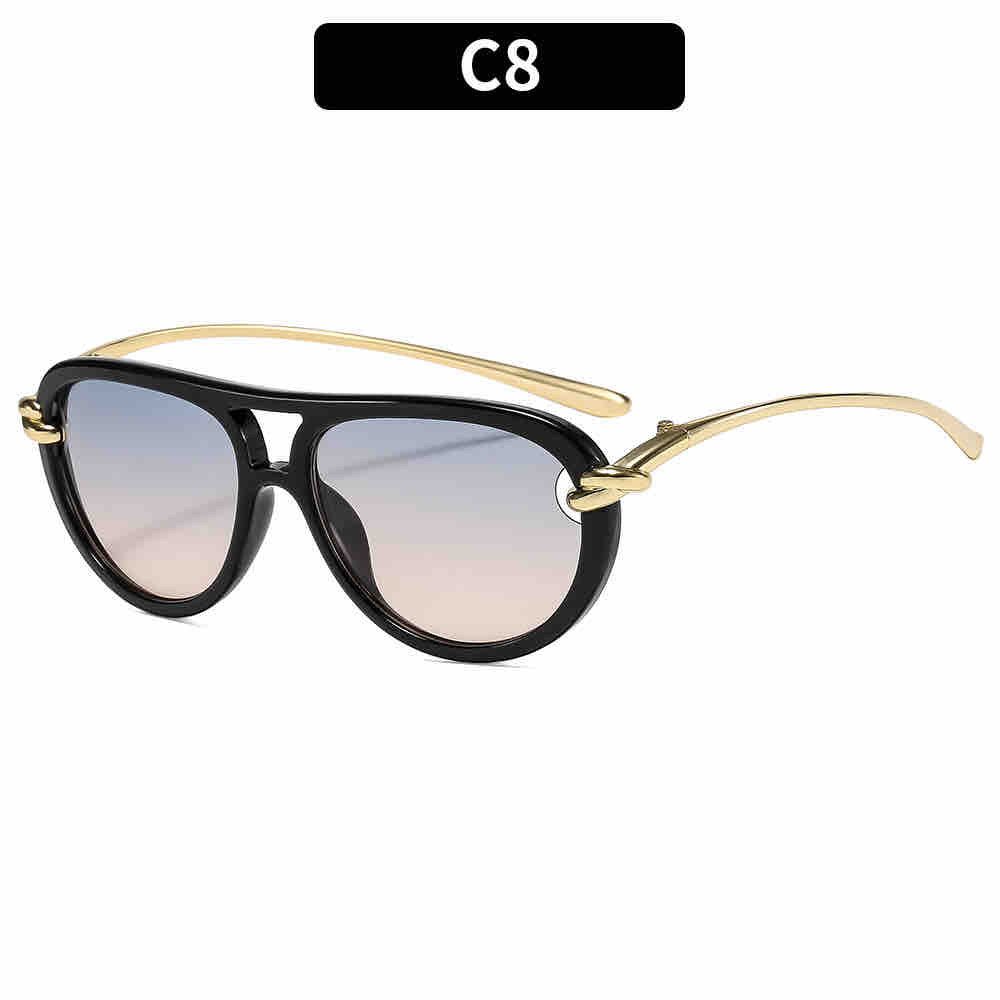 NENE Sunglasses