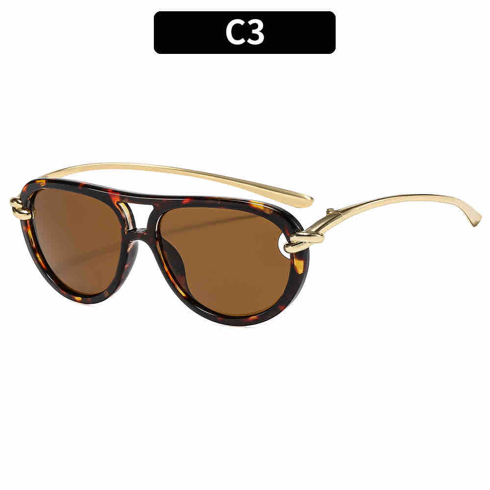 NENE Sunglasses