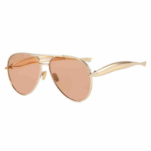 Maya Sunglasses