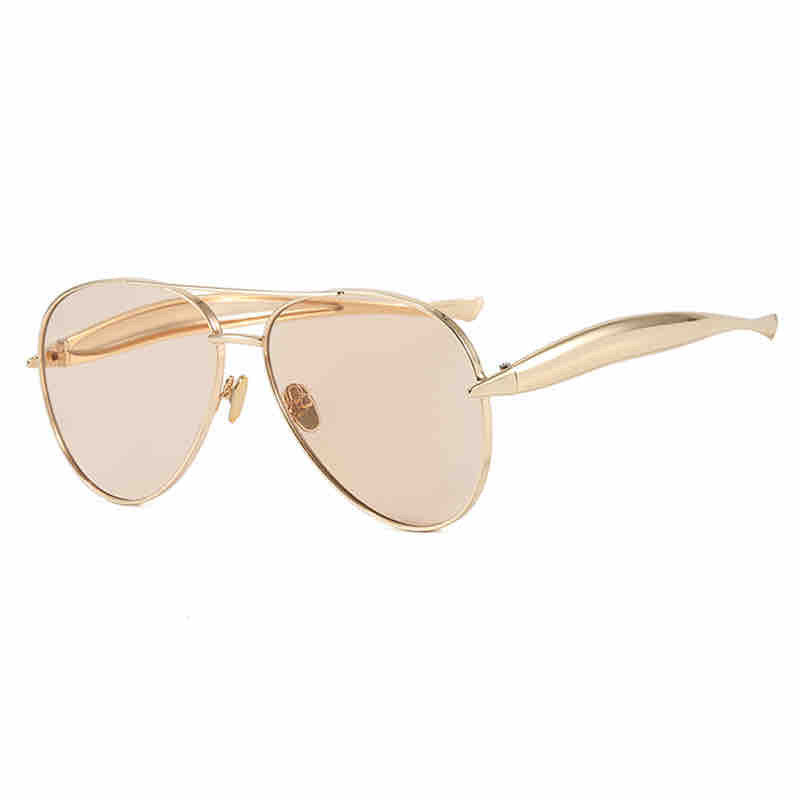 Maya Sunglasses