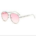 IRISH SUNGLASSES