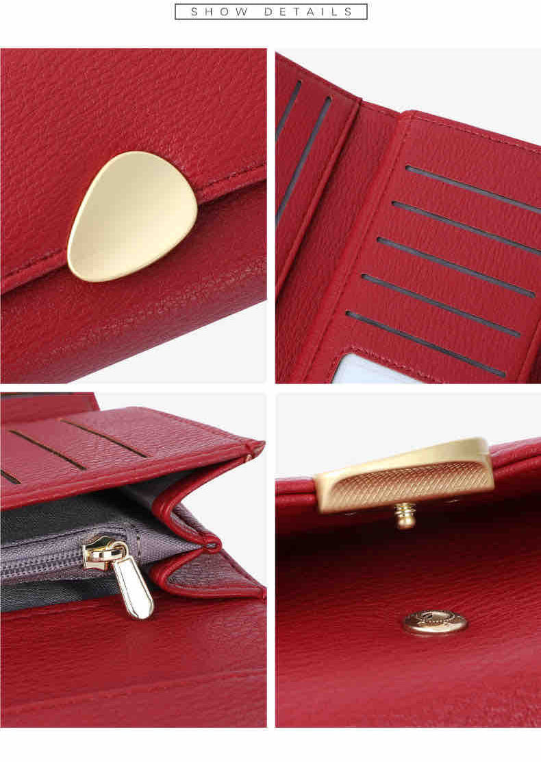 RAI WALLET
