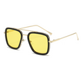 FEM SUNGLASSES